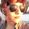 Kiana Khozein