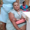 Elihle Bhengu