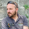 Francesco Maglione
