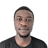 Youssouf Balla