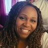 Sakeenah Daniels