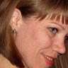 Оксана Шлегель