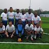 RABSON CHOMBA