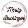 Mindy Buchinger