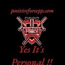Positive Force
