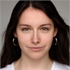 Alice Bouyer