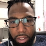 Jamal Perkins