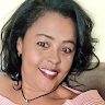Aster Girma