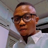 Ahmed Olugboyega