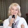 Инна Хавина