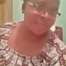 Wanjiku Awuor