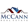 Brian McCann Real Estate