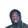 Orend Johnson Jr