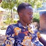 Mwamba Brian