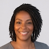 Alexandra Thompson-Norman