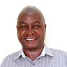 Eliud Kagete