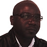 lombe nsama