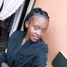 mildred oduory