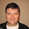 stuart cripps