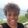 Janice Little