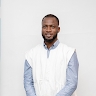 Shadrach Tetteh Boyetey