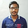 Pavan Kumar Bais M.Tech Student