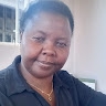 lydia kiura