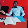 BRIAN NUMWA