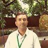 Mahendra Tripathi