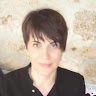 Inka Miškulin