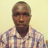 Victor Muli