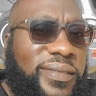 Wiza Munyeka