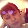 Юлія Макашова