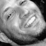 Marco Valerio Gallo