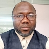 YAHAYA MUHAMMAD