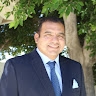 Joe  Nieto