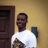 Duke Awuah Apea