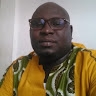 Erasmus Kofi