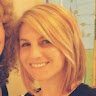 Jessica Sheehan