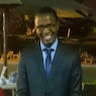 Kennedy Kioko
