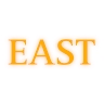 EAST  