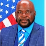 James  Ervin
