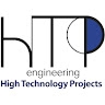 HTP srl  