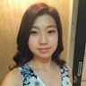 Seungjoo DiNardo