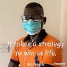 Wumbidin Francis