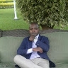 Maurice Gatsinzi