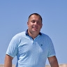 Дмитрий Степанов
