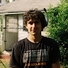 William Karim