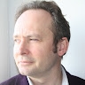 Pierre MORGAT Ph.D.