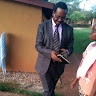 PANEAH ASIIMWE